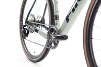 Fire Fogo Shimano GRX Disc Gravel Bike 2024, Size 57cm