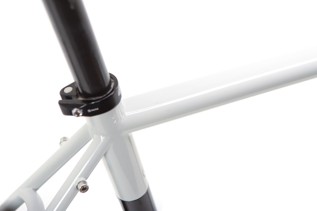 Condor Fratello Shimano Ultegra Disc Road Bike 2020, Size 52cm