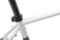 Condor Fratello Shimano Ultegra Disc Road Bike 2020, Size 52cm