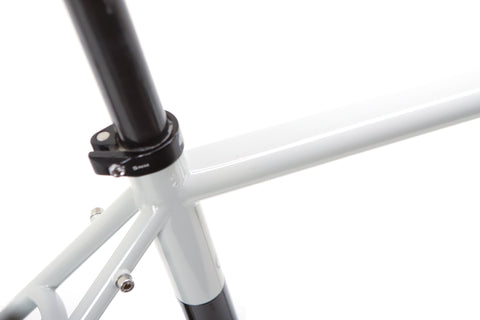 Condor Fratello Shimano Ultegra Disc Road Bike 2020, Size 52cm