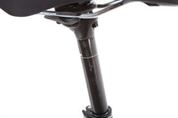Condor Fratello Shimano Ultegra Disc Road Bike 2020, Size 52cm