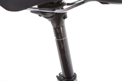 Condor Fratello Shimano Ultegra Disc Road Bike 2020, Size 52cm