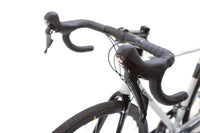 Condor Fratello Shimano Ultegra Disc Road Bike 2020, Size 52cm