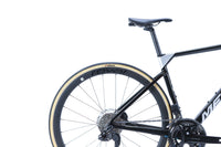 Merida Scultura 6000 Shimano 105 Di2 Disc Road Bike 2023, Size XS