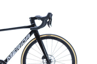 Merida Scultura 6000 Shimano 105 Di2 Disc Road Bike 2023, Size XS