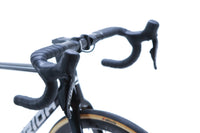 Merida Scultura 6000 Shimano 105 Di2 Disc Road Bike 2023, Size XS