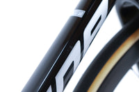 Merida Scultura 6000 Shimano 105 Di2 Disc Road Bike 2023, Size XS