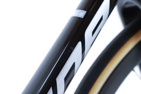 Merida Scultura 6000 Shimano 105 Di2 Disc Road Bike 2023, Size XS