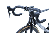 Merida Scultura 6000 Shimano 105 Di2 Disc Road Bike 2023, Size XS