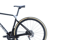 Merida Scultura 6000 Shimano 105 Di2 Disc Road Bike 2023, Size XS