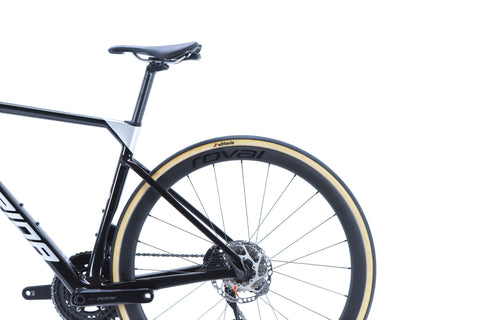 Merida Scultura 6000 Shimano 105 Di2 Disc Road Bike 2023, Size XS