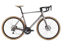 Scott  Addict RC 15 Shimano Ultegra Di2 Disc Road Bike 2020, Size XL