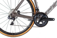 Scott  Addict RC 15 Shimano Ultegra Di2 Disc Road Bike 2020, Size XL