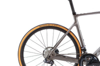 Scott  Addict RC 15 Shimano Ultegra Di2 Disc Road Bike 2020, Size XL