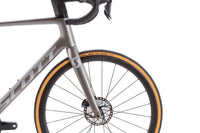 Scott  Addict RC 15 Shimano Ultegra Di2 Disc Road Bike 2020, Size XL