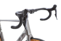 Scott  Addict RC 15 Shimano Ultegra Di2 Disc Road Bike 2020, Size XL
