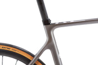 Scott  Addict RC 15 Shimano Ultegra Di2 Disc Road Bike 2020, Size XL