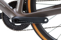 Scott  Addict RC 15 Shimano Ultegra Di2 Disc Road Bike 2020, Size XL