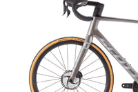 Scott  Addict RC 15 Shimano Ultegra Di2 Disc Road Bike 2020, Size XL