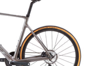 Scott  Addict RC 15 Shimano Ultegra Di2 Disc Road Bike 2020, Size XL