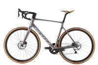 Scott  Addict RC 15 Shimano Ultegra Di2 Disc Road Bike 2020, Size XL