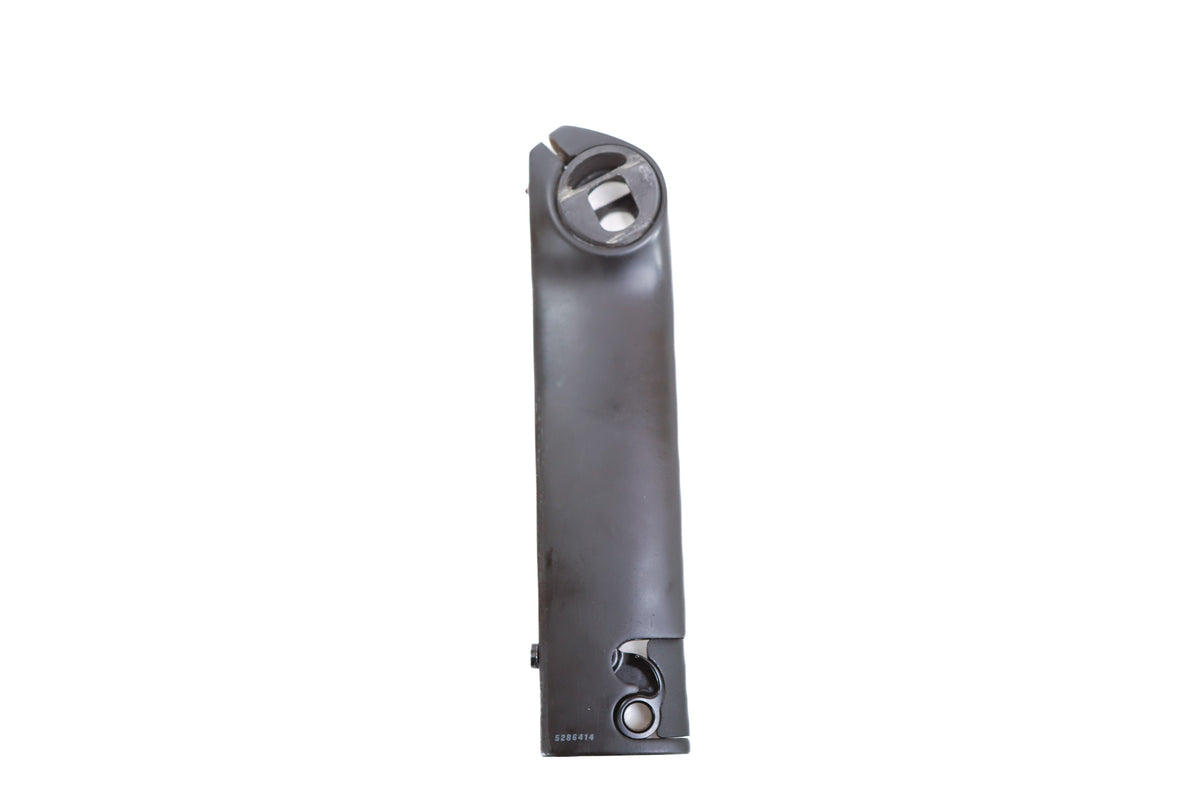Trek Madone SLR Gen 7 V2 Seatpost, 200mm x 0mm