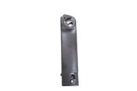 Trek Madone SLR Gen 7 V2 Seatpost, 200mm x 0mm