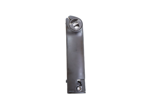 Trek Madone SLR Gen 7 V2 Seatpost, 200mm x 0mm