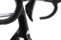 Canyon Endurace CF 7 Shimano 105 Di2 Disc Road Bike 2024, Size Large