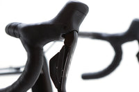 Canyon Endurace CF 7 Shimano 105 Di2 Disc Road Bike 2024, Size Large