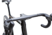 Canyon Endurace CF 7 Shimano 105 Di2 Disc Road Bike 2024, Size Large