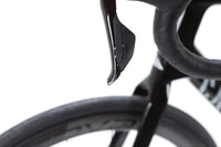 Canyon Endurace CF 7 Shimano 105 Di2 Disc Road Bike 2024, Size Large