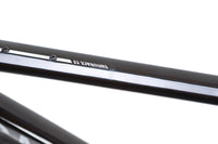 Canyon Endurace CF 7 Shimano 105 Di2 Disc Road Bike 2024, Size Large