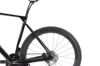 Canyon Endurace CF 7 Shimano 105 Di2 Disc Road Bike 2024, Size Large