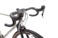 J.Guillem Atalaya Shimano GRX Gravel Bike 2023, Size 54cm