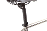 J.Guillem Atalaya Shimano GRX Gravel Bike 2023, Size 54cm
