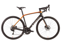 Trek Domane SL 5 Shimano 105 Disc Road Bike 2021, Size 54cm