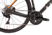 Trek Domane SL 5 Shimano 105 Disc Road Bike 2021, Size 54cm