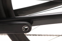 Trek Domane SL 5 Shimano 105 Disc Road Bike 2021, Size 54cm