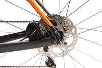 Trek Domane SL 5 Shimano 105 Disc Road Bike 2021, Size 54cm