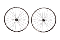 ENVE AG25 Carbon Disc Wheelset, XDR Freehub