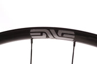 ENVE AG25 Carbon Disc Wheelset, XDR Freehub