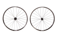 ENVE AG25 Carbon Disc Wheelset, XDR Freehub