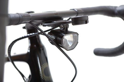 Cannondale Synapse Carbon RLE SRAM Rival AXS Disc Road Bike 2021, Size 51cm