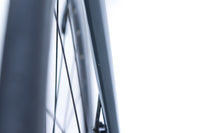 Cube Attain SL Shimano 105 Disc Road Bike 2021, Size 56cm