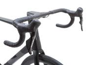 Cannondale SuperSix Evo Shimano 105 Di2 Disc Road Bike 2023, Size 56cm