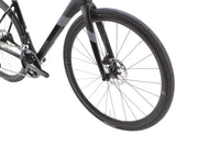 Cannondale SuperSix Evo Shimano 105 Di2 Disc Road Bike 2023, Size 56cm