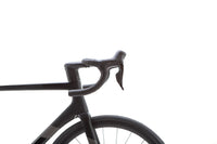 Cannondale SuperSix Evo Shimano 105 Di2 Disc Road Bike 2023, Size 56cm