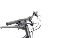 Specialized Turbo Vado SL 4.0 EQ Electric Hybrid Bike 2023, Size Large