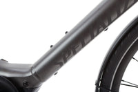 Specialized Turbo Vado SL 4.0 EQ Electric Hybrid Bike 2023, Size Large